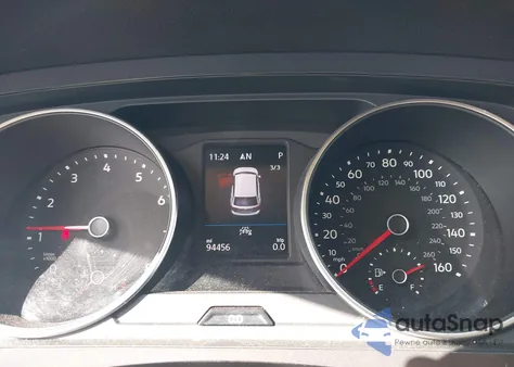 2021 Volkswagen Tiguan 2.0T Se/2.0T Se R-Line Black/2.0T Sel из США, поврежденный, VIN 3VV2B7AX6MM078830